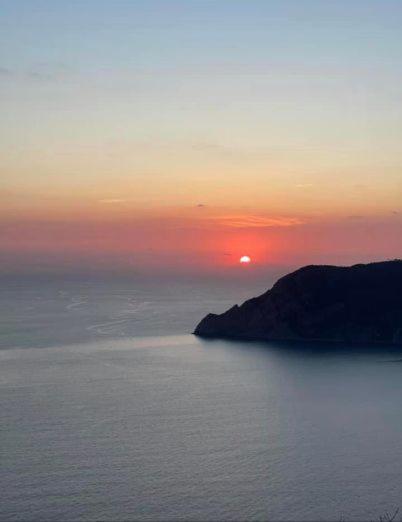 Casa Valeria Vernazza Dış mekan fotoğraf